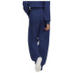 Adidas Γυναικείο παντελόνι φόρμας Knit Pants
